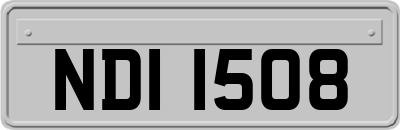 NDI1508