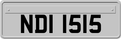 NDI1515