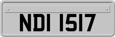 NDI1517