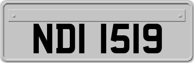 NDI1519