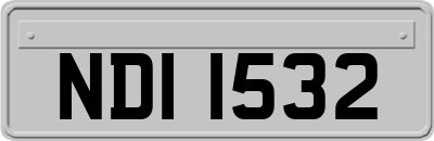 NDI1532