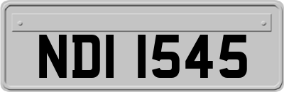 NDI1545