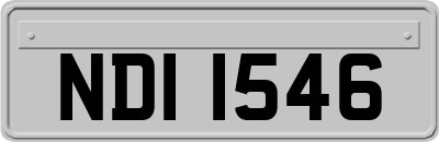 NDI1546