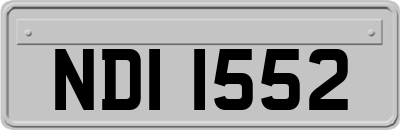 NDI1552