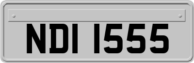 NDI1555