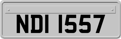 NDI1557