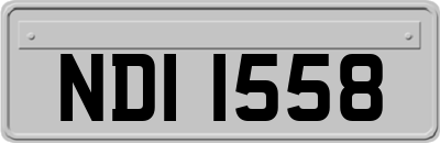 NDI1558