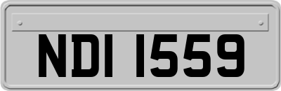 NDI1559