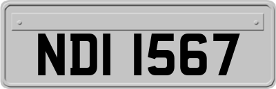 NDI1567