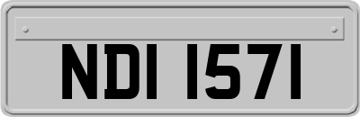NDI1571