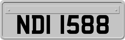 NDI1588