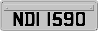 NDI1590