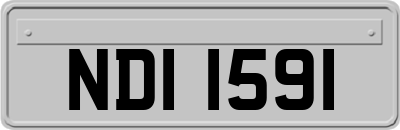 NDI1591