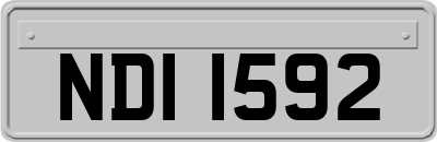 NDI1592