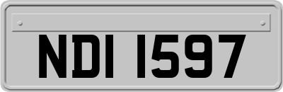 NDI1597