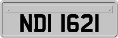 NDI1621