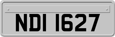 NDI1627