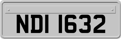 NDI1632