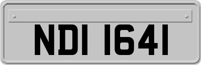 NDI1641