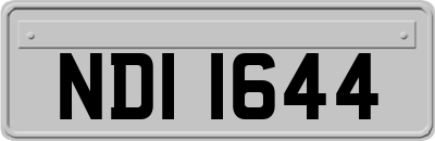 NDI1644