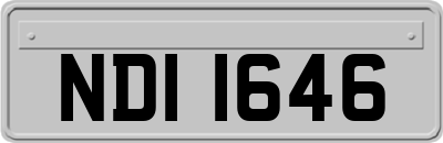 NDI1646