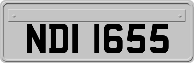 NDI1655