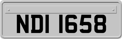 NDI1658