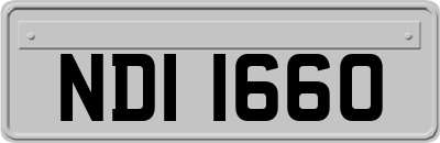 NDI1660