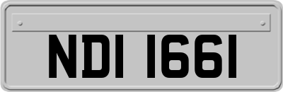 NDI1661