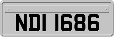 NDI1686