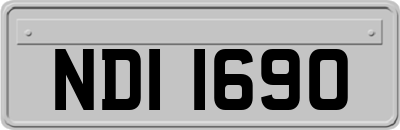 NDI1690