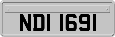 NDI1691