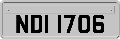 NDI1706