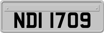 NDI1709
