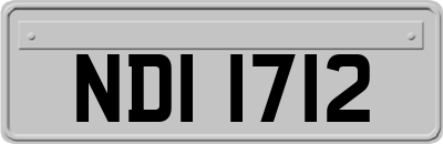 NDI1712
