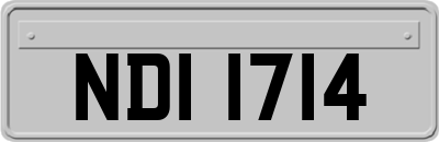 NDI1714