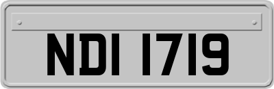 NDI1719