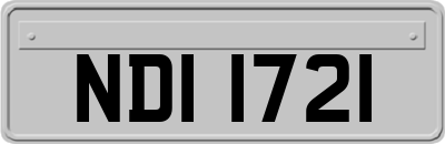 NDI1721