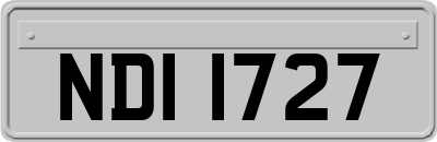 NDI1727
