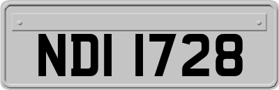 NDI1728