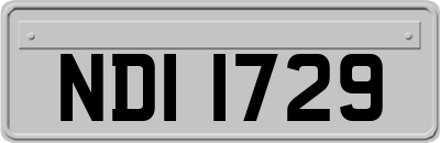 NDI1729