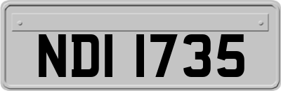 NDI1735