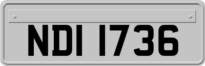 NDI1736