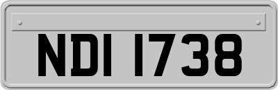 NDI1738