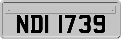 NDI1739