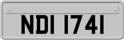 NDI1741
