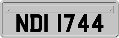 NDI1744