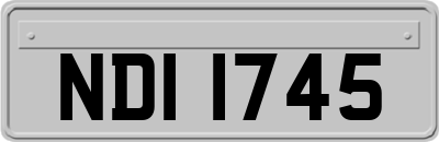 NDI1745