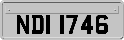 NDI1746