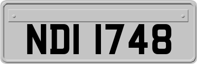 NDI1748